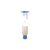 3563 Rapid Curing Liquid Epoxy, 15 Gram Syringe redirect to product page